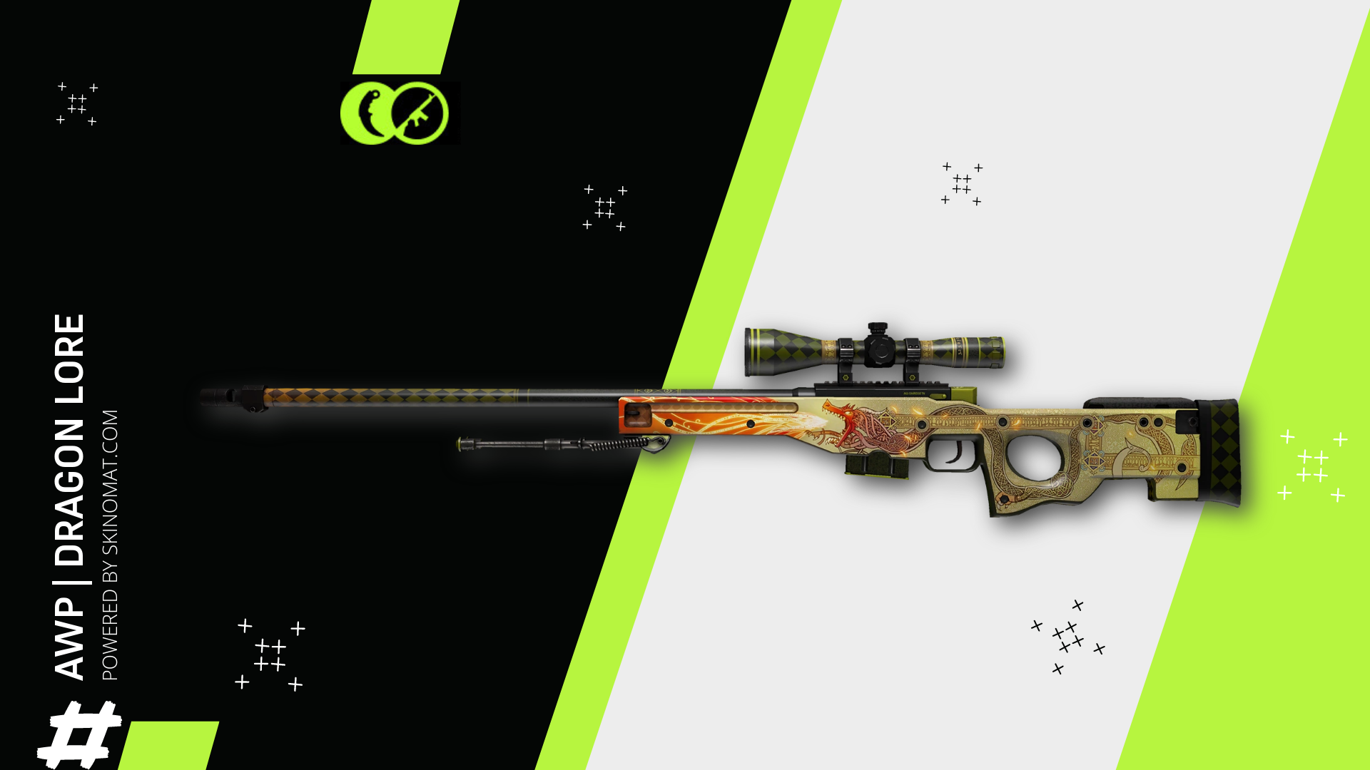 How to Sell CS Skins for Real Money