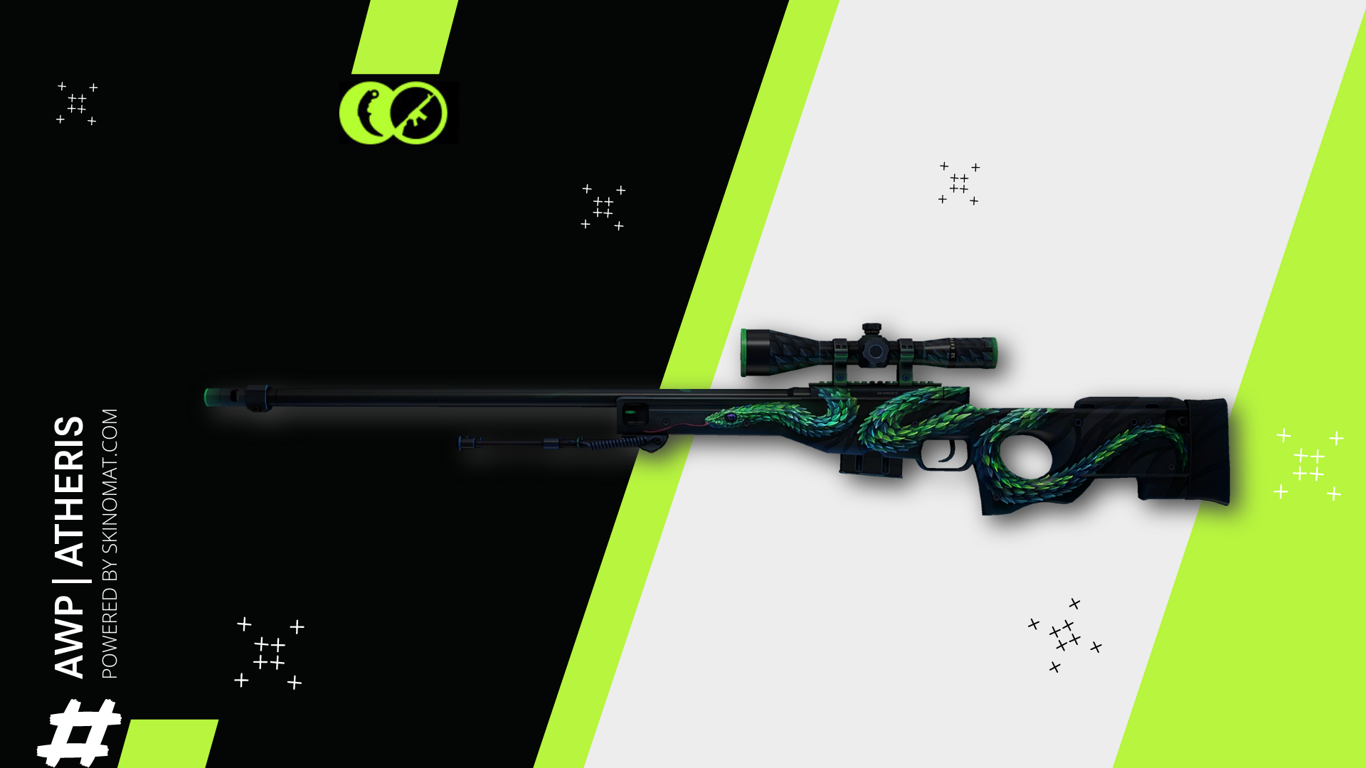 awp atheris